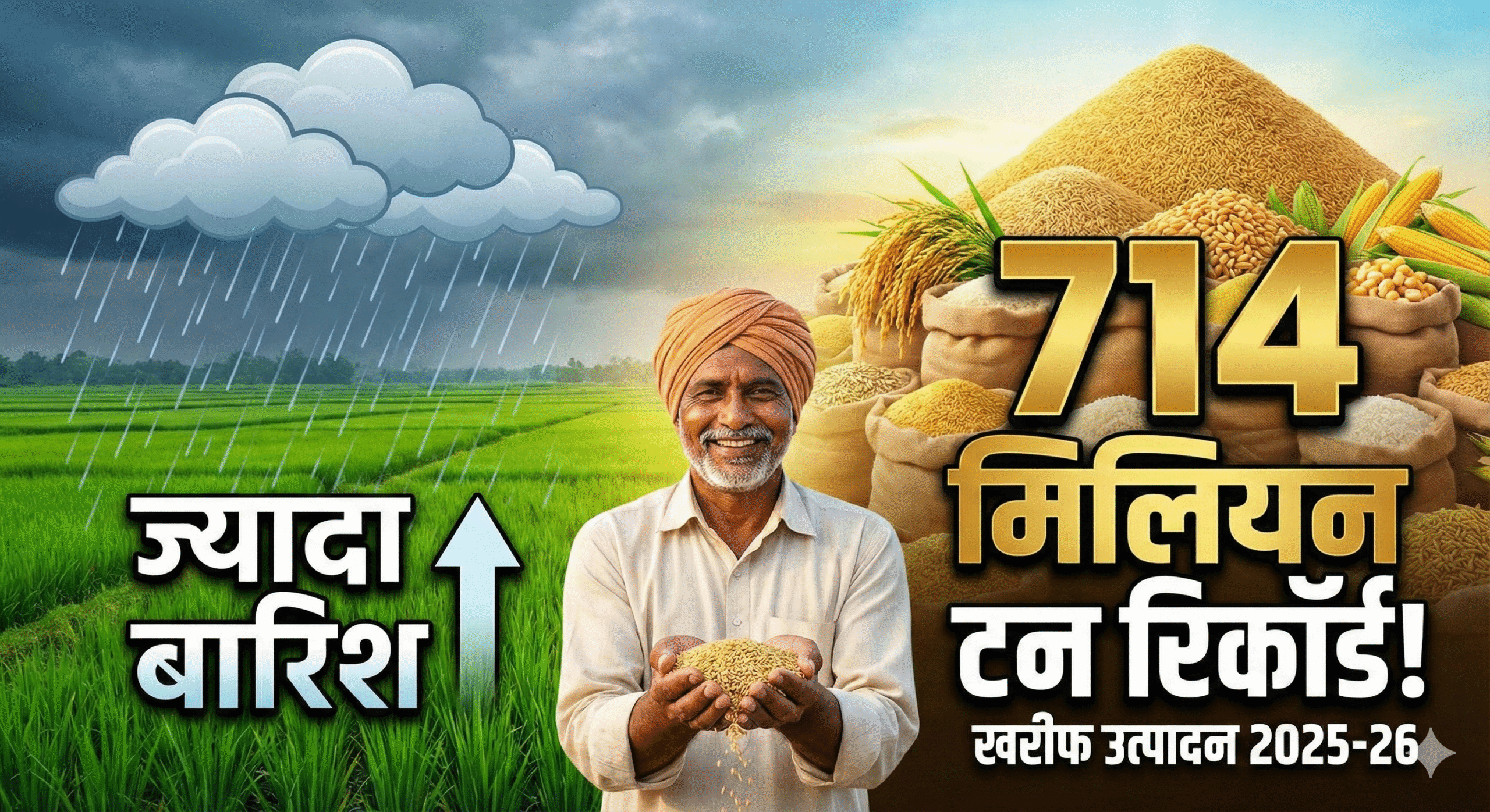 लहसुन का कंद छोटा क्यों रह जाता है? बुवाई के समय ये गलतियां न करें!